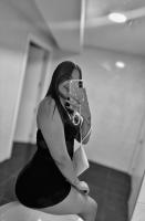 662602778: Chica busca chico en Almería