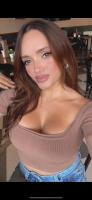 633037621: Chica busca chico en Castellón
