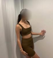 672154908: Chica busca chico en Madrid