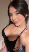 613374067: Chica busca chico en Barcelona