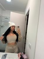 641079769: Chica busca chico en Pontevedra
