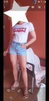 602685948: Chica busca chico en Cádiz