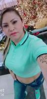 631089351: Chica busca chico en Barcelona