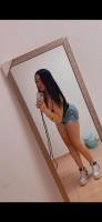 627391106: Chica busca chico en Valencia