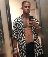 607505603: Chico busca chica en Vizcaya