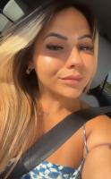 663967252: Chica busca chico en Barcelona