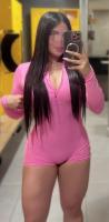 632450044: Chica busca chico en Sevilla