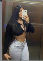 632450044: Chica busca chico en Sevilla