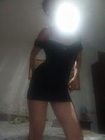 604226282: Chica busca chico en Málaga