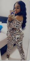 624969685: Chica busca chico en Pontevedra