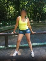 674370817: Chica busca chico en Barcelona