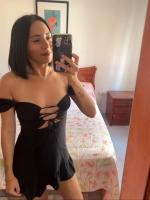 614259667: Chica busca chico en Cádiz