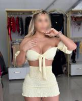 603537036: Chica busca chico en Almería
