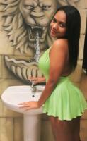 627391135: Chica busca chico en Valencia