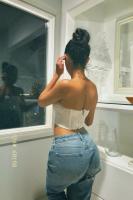 603187478: Chica busca chico en Alicante