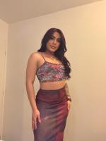 642012648: Travesti en Murcia