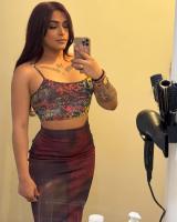 642012648: Transexual en Murcia