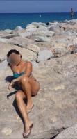 674370817: Chica busca chico en Barcelona