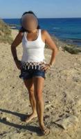 674370817: Chica busca chico en Barcelona