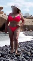 643740658: Chica busca chico en Las Palmas