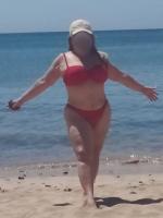 643740658: Chica busca chico en Las Palmas