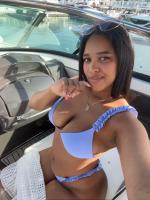 643979384: Chica busca chico en Murcia