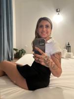 617153749: Chica busca chico en Barcelona