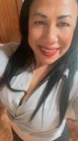642473001: Chica busca chico en La Coruña
