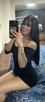 744785289: Chica busca chico en Alicante