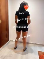 624518949: Chica busca chico en Jaén