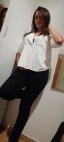 643335048: Chica busca chico en Almería
