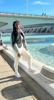 624276803: Chica busca chico en Valencia