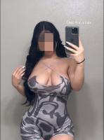 641055798: Chica busca chico en Salamanca