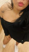 604226615: Chica busca chico en Orense