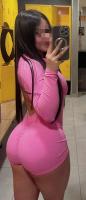 632450044: Chica busca chico en Sevilla