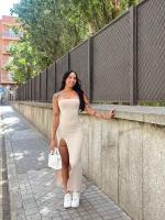 603922419: Chica busca chico en Valladolid