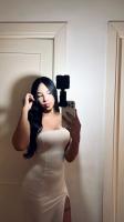 603922419: Chica busca chico en Valladolid