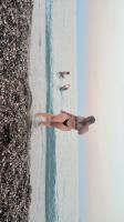 643010077: Chica busca chico en Asturias