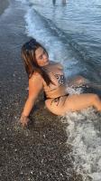 643010077: Chica busca chico en Asturias