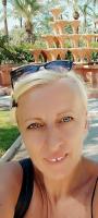 642234803: Chica busca chico en Alicante