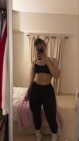 623449441: Chica busca chico en Barcelona