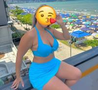 612235067: Chica busca chico en Granada