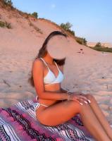 672154908: Chica busca chico en Madrid