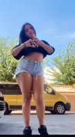 604267002: Chica busca chico en Valencia
