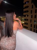 613801846: Chica busca chico en Castellón
