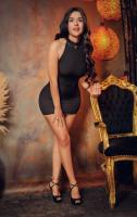 634397361: Chica busca chico en Mallorca