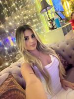 643375535: Chica busca chico en Murcia
