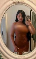617105831: Chica busca chico en Alicante