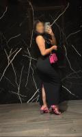 617105831: Chica busca chico en Alicante
