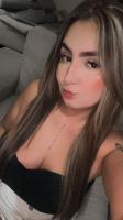 624928965: Chica busca chico en Alicante